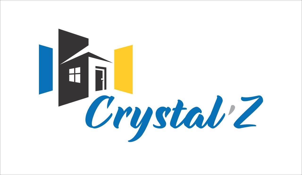 Rajesh Mehta, Managing Director of Crystalz Aluminium